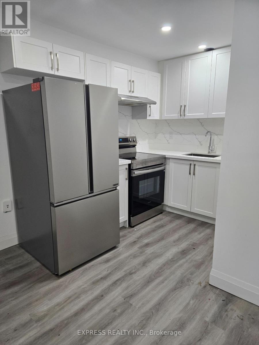 4 - 252 James Street S, Hamilton, Ontario L8P 3B5 - Photo 2 - X13751676