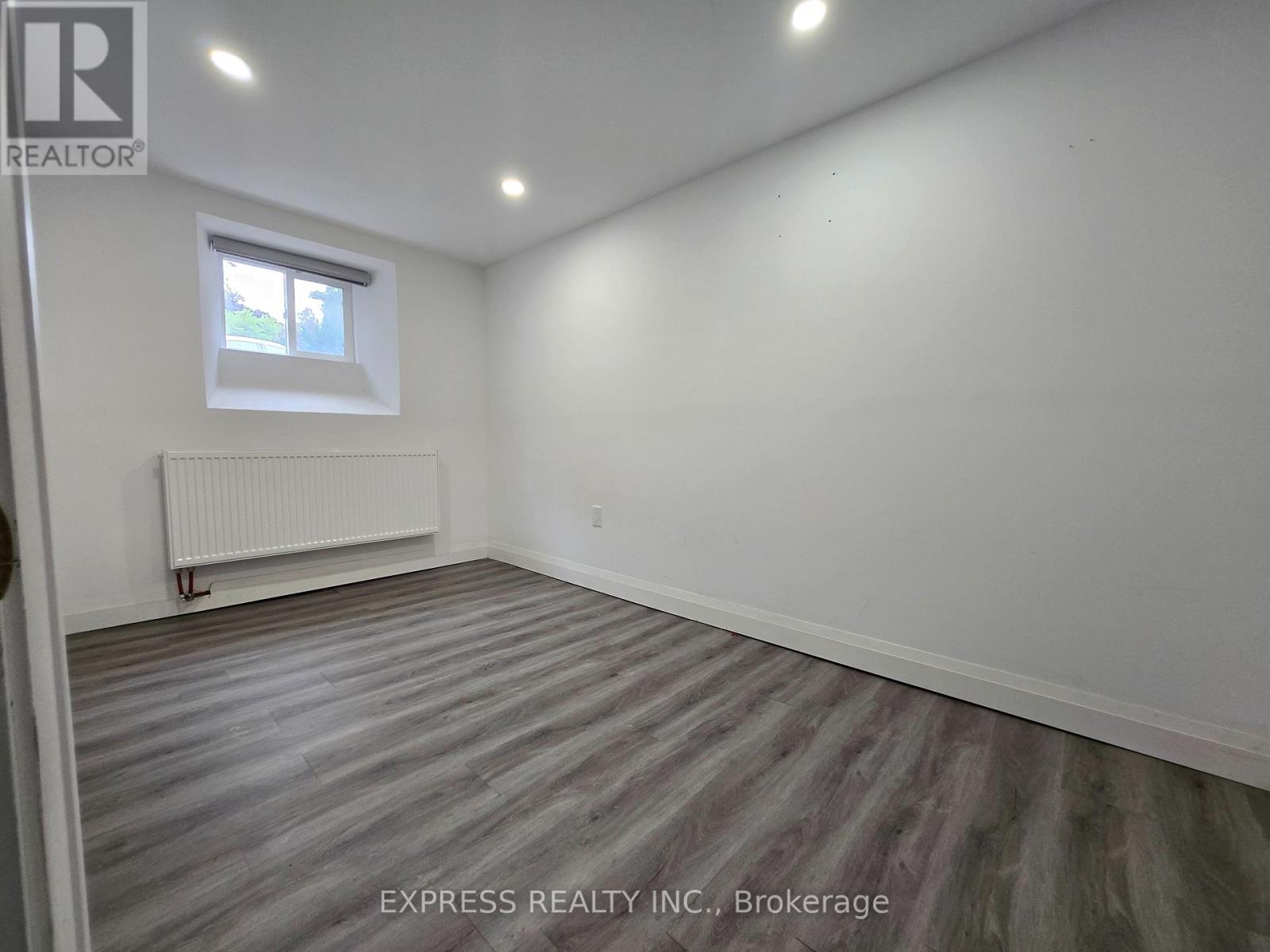 4 - 252 James Street S, Hamilton, Ontario L8P 3B5 - Photo 4 - X13751676