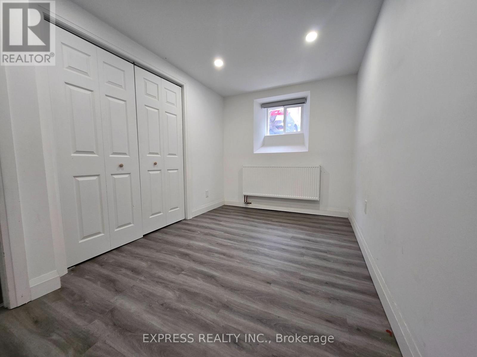 4 - 252 James Street S, Hamilton, Ontario L8P 3B5 - Photo 5 - X13751676