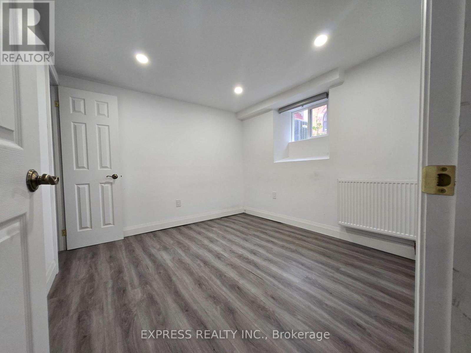 4 - 252 James Street S, Hamilton, Ontario L8P 3B5 - Photo 6 - X13751676