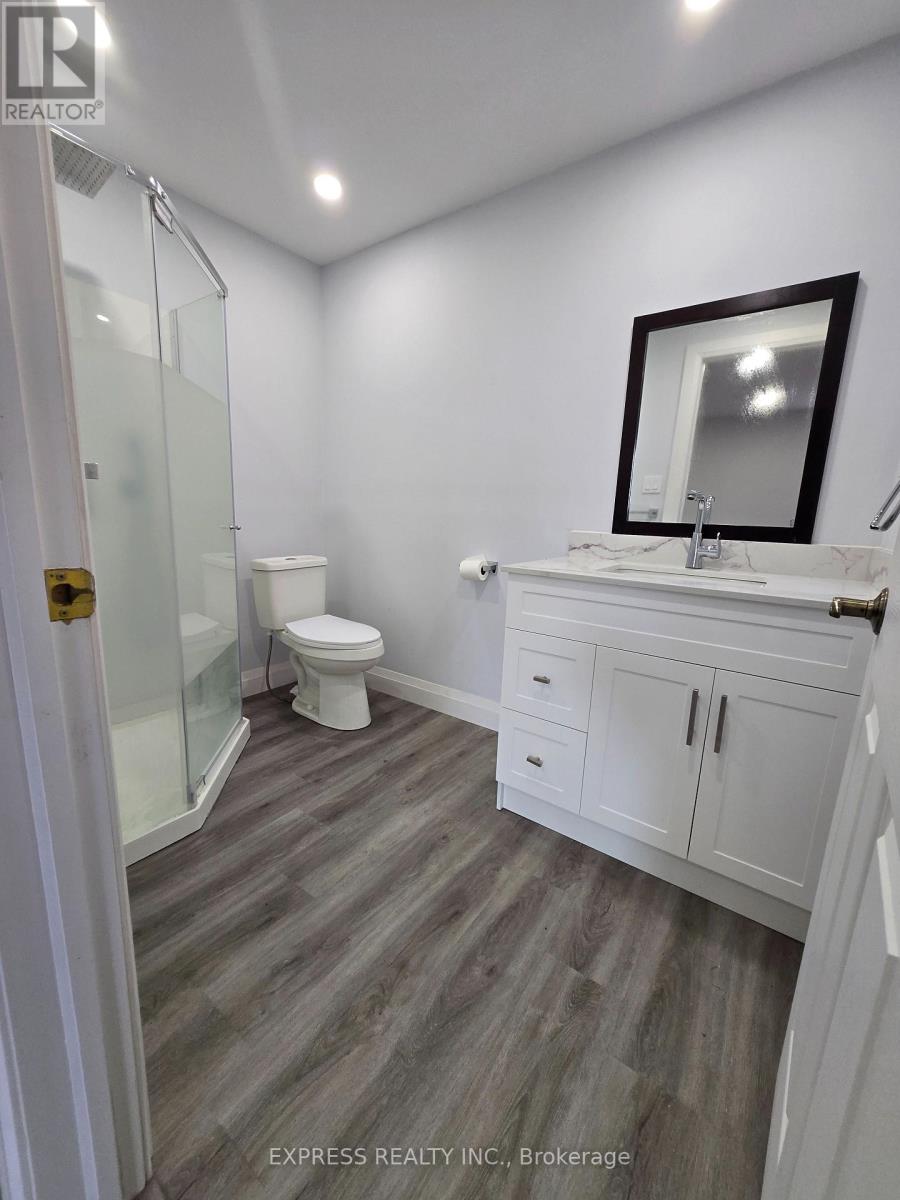 4 - 252 James Street S, Hamilton, Ontario L8P 3B5 - Photo 7 - X13751676