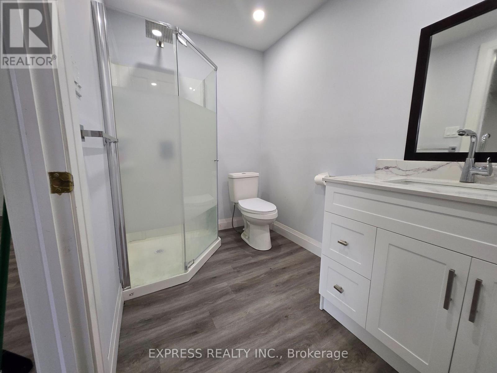 4 - 252 James Street S, Hamilton, Ontario L8P 3B5 - Photo 8 - X13751676