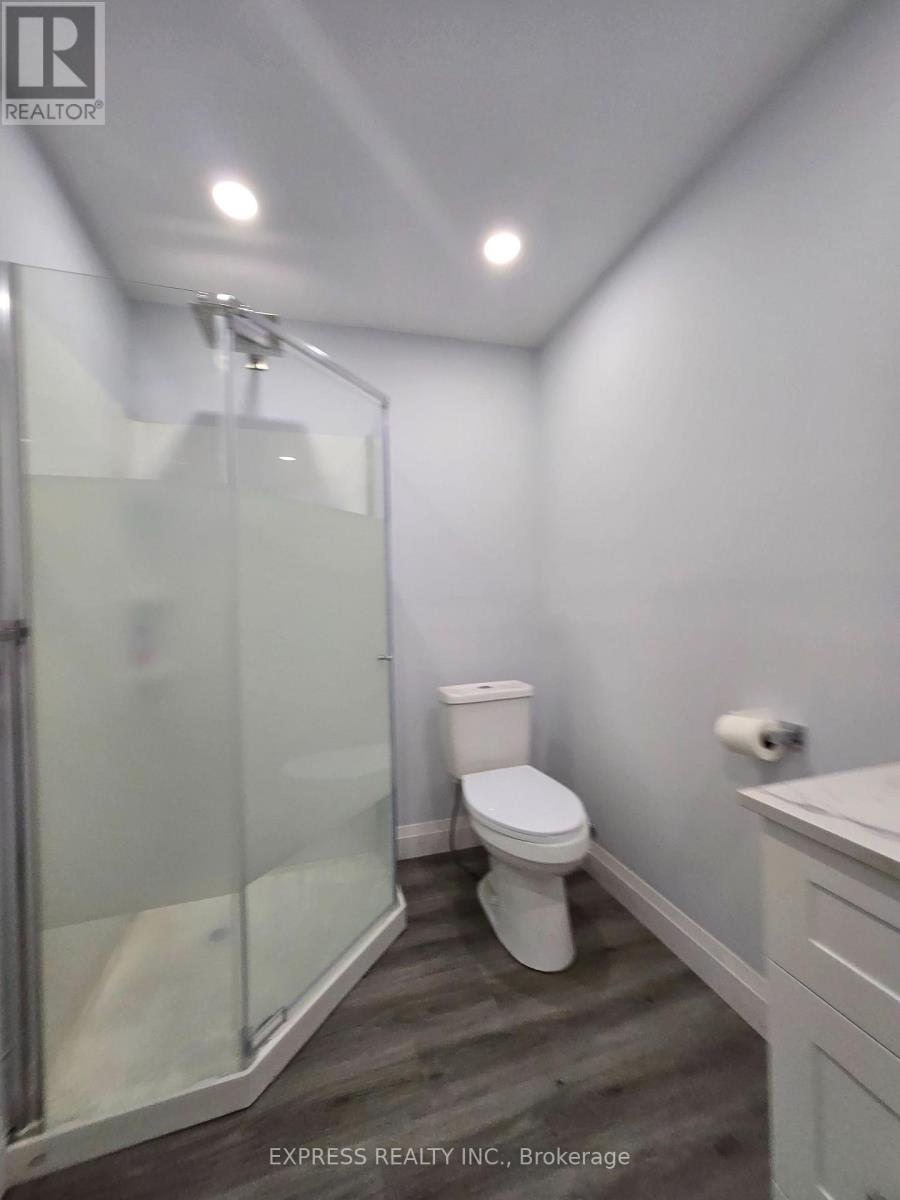 4 - 252 James Street S, Hamilton, Ontario L8P 3B5 - Photo 9 - X13751676