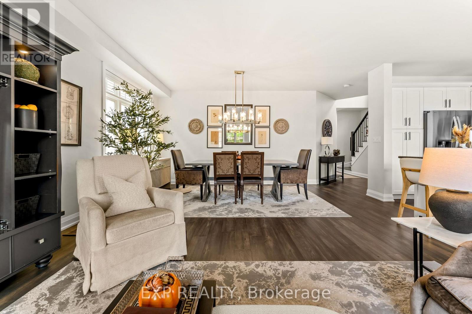 7 Seacove Court, Hamilton, Ontario L8E 0B3 - Photo 23 - X13751688