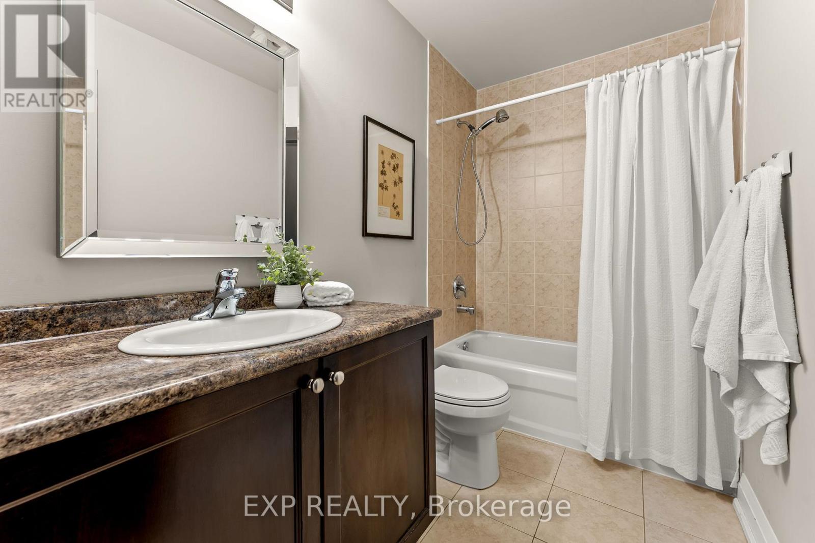 7 Seacove Court, Hamilton, Ontario L8E 0B3 - Photo 28 - X13751688
