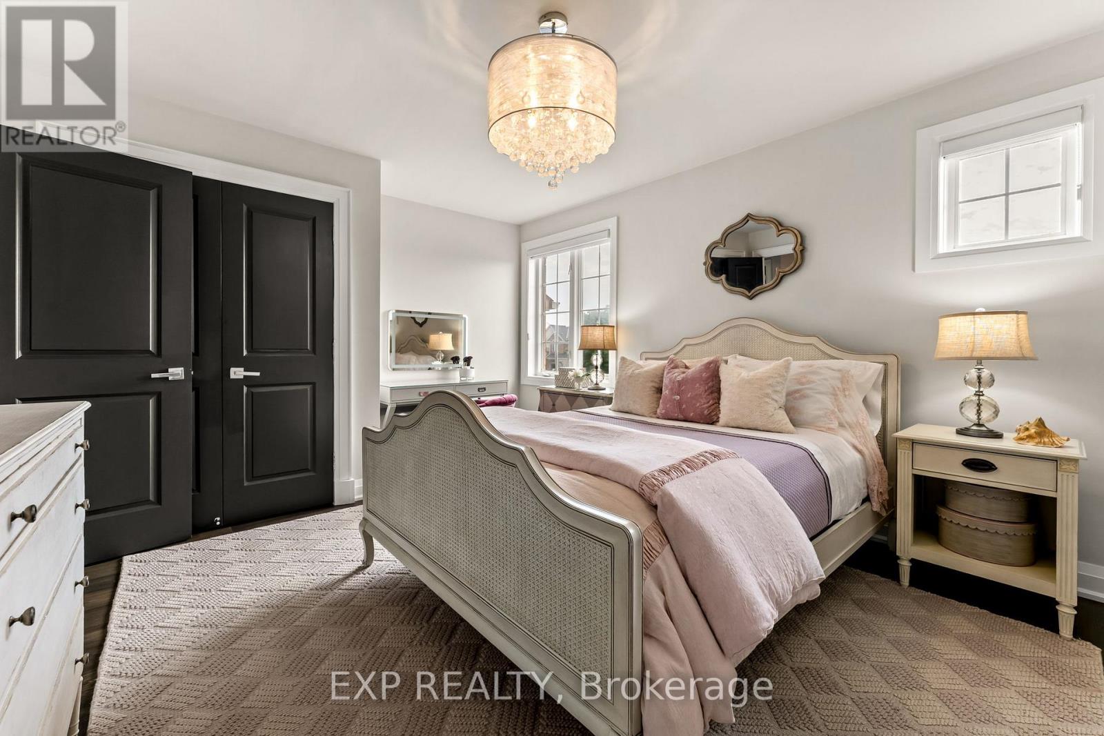 7 Seacove Court, Hamilton, Ontario L8E 0B3 - Photo 32 - X13751688
