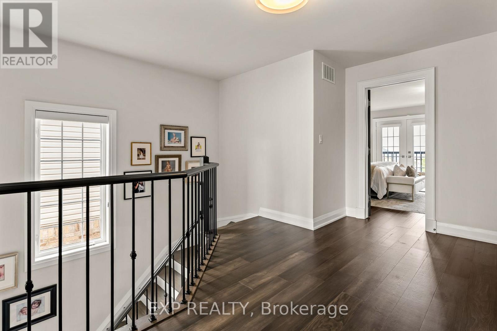 7 Seacove Court, Hamilton, Ontario L8E 0B3 - Photo 33 - X13751688