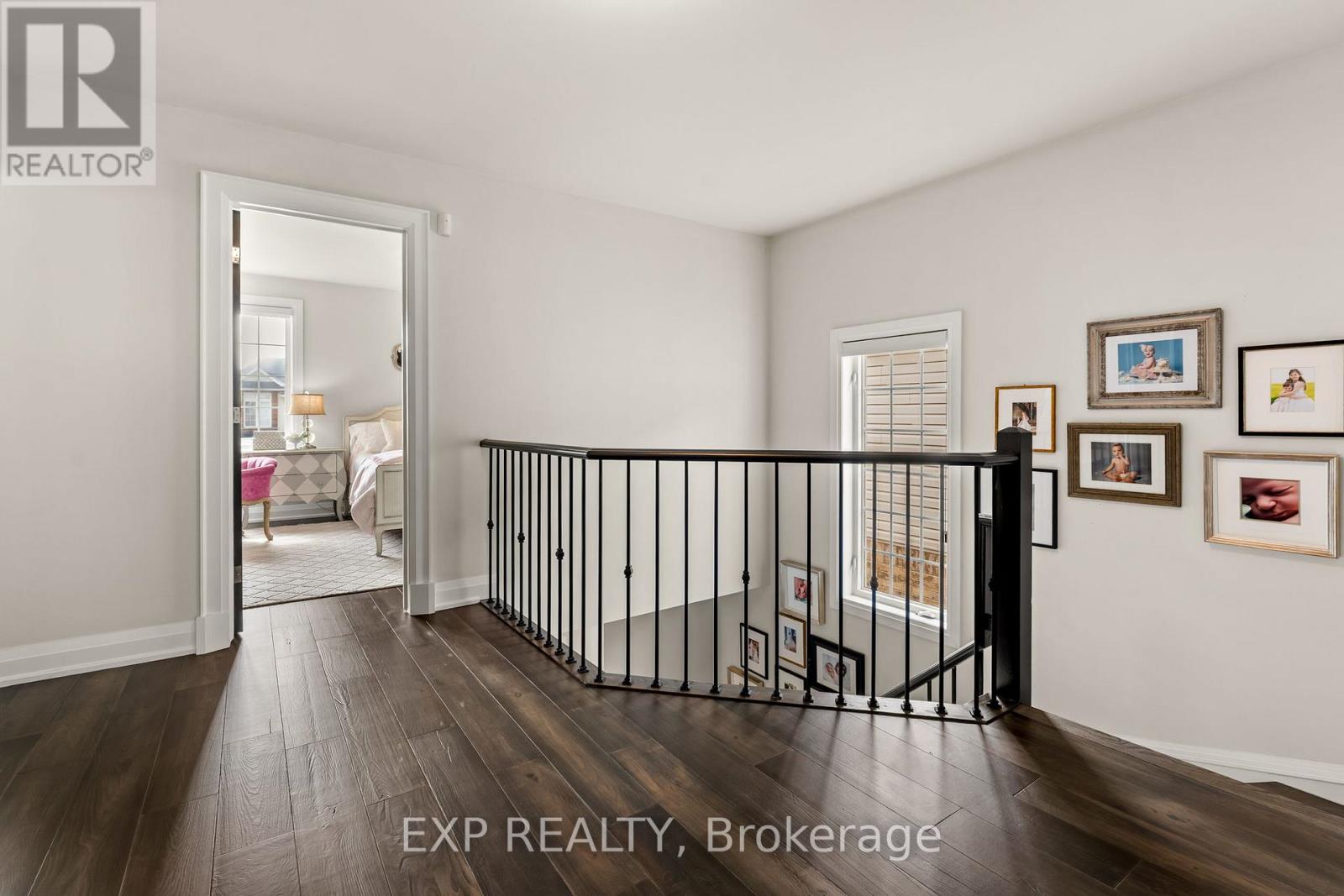 7 Seacove Court, Hamilton, Ontario L8E 0B3 - Photo 34 - X13751688