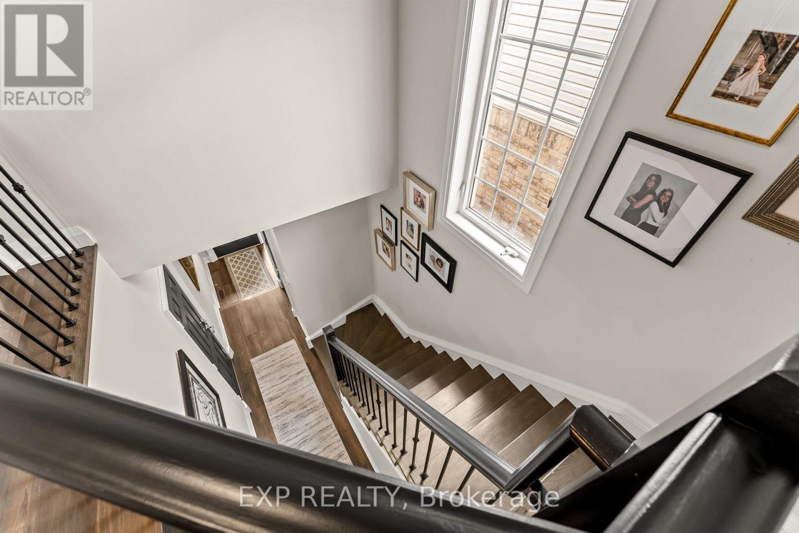 7 Seacove Court, Hamilton, Ontario L8E 0B3 - Photo 35 - X13751688