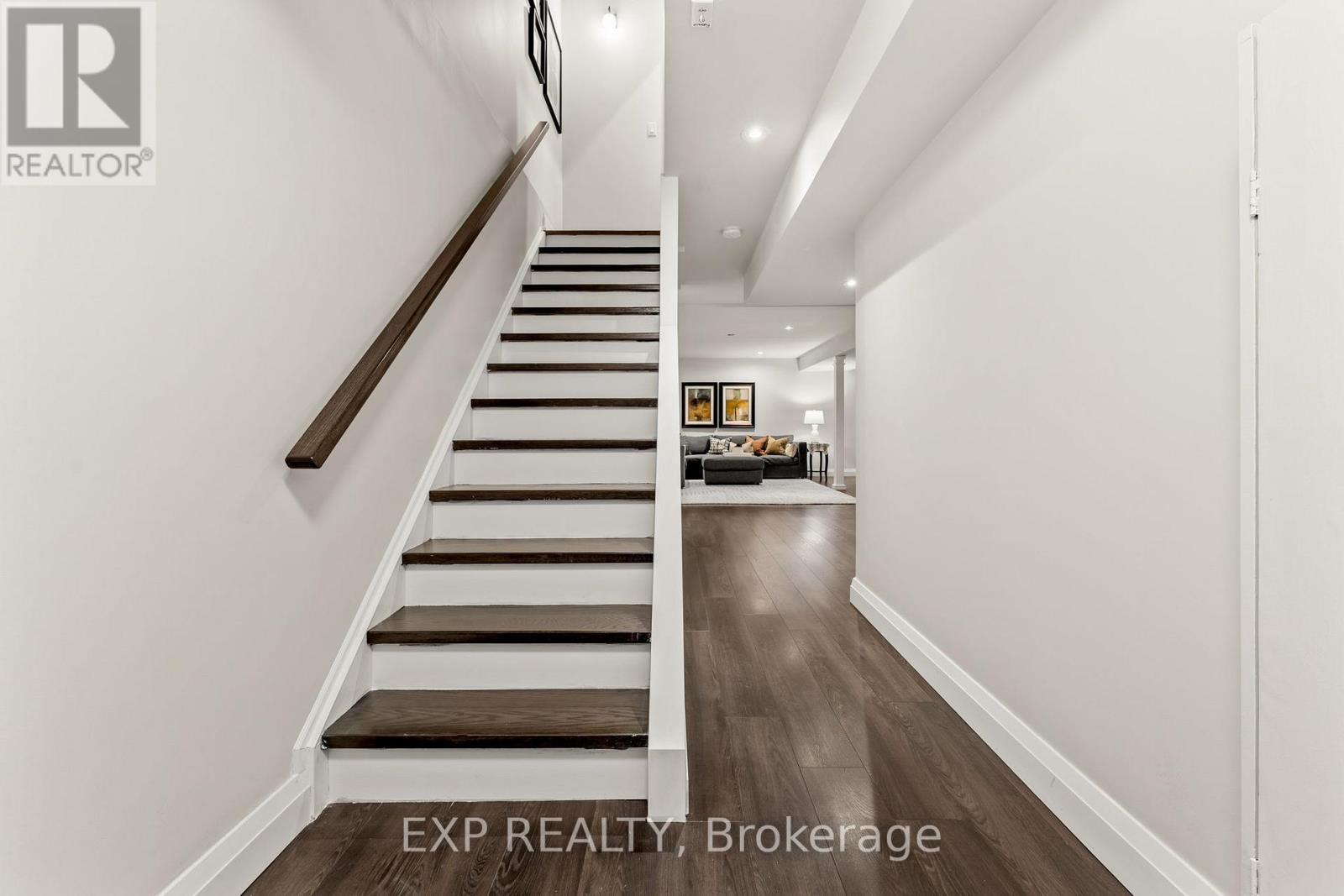 7 Seacove Court, Hamilton, Ontario L8E 0B3 - Photo 36 - X13751688