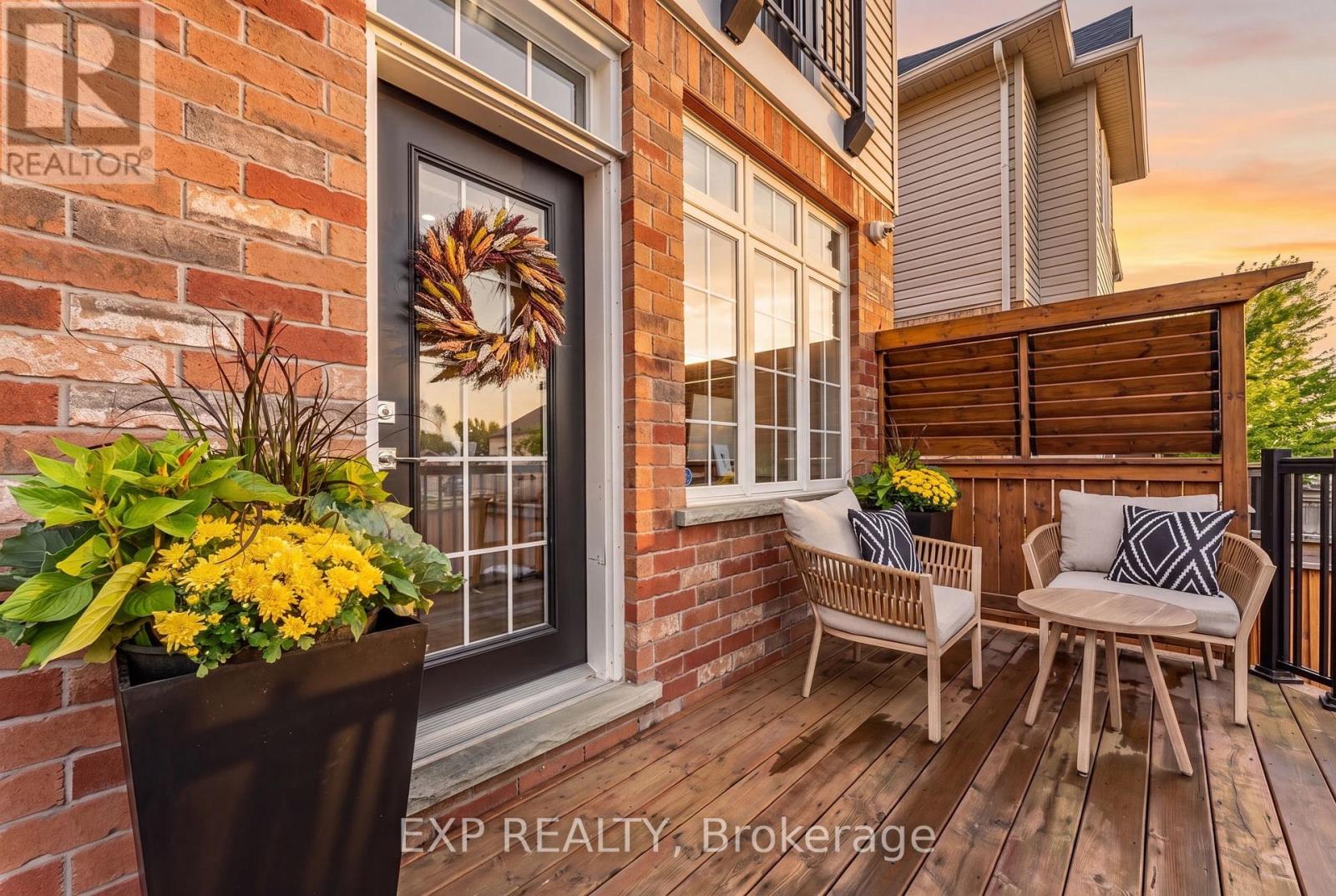 7 Seacove Court, Hamilton, Ontario L8E 0B3 - Photo 42 - X13751688