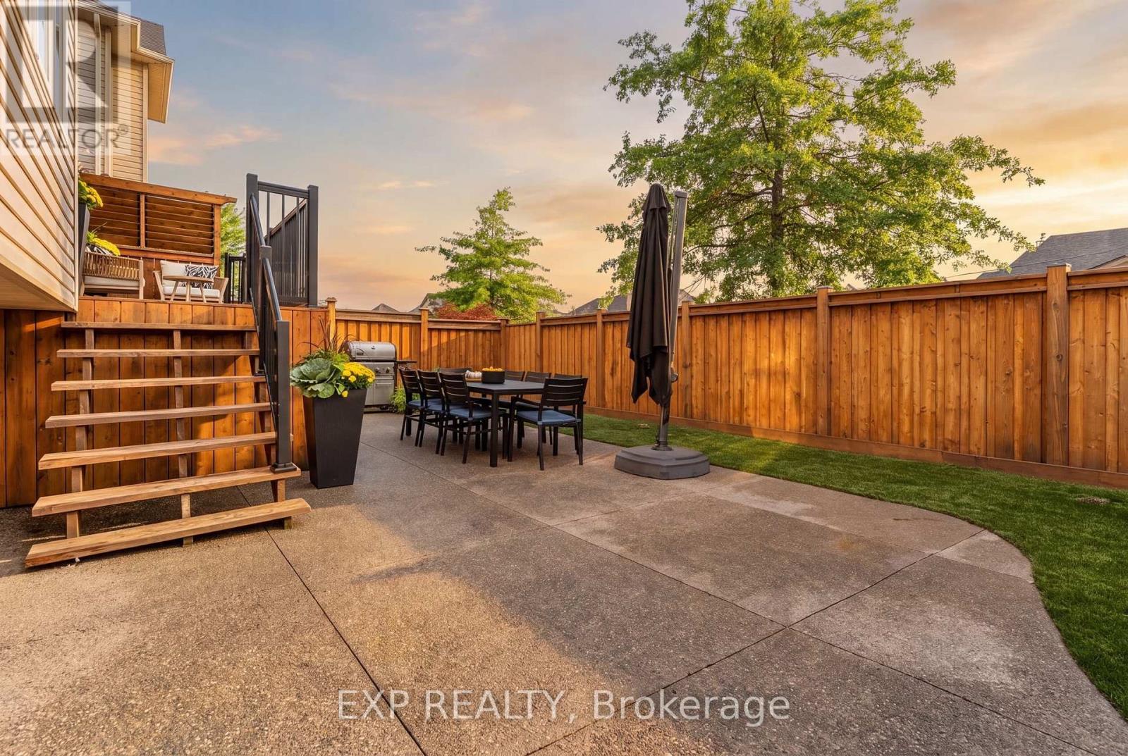7 Seacove Court, Hamilton, Ontario L8E 0B3 - Photo 45 - X13751688