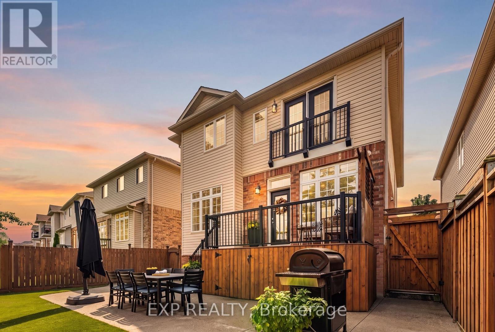 7 Seacove Court, Hamilton, Ontario L8E 0B3 - Photo 46 - X13751688