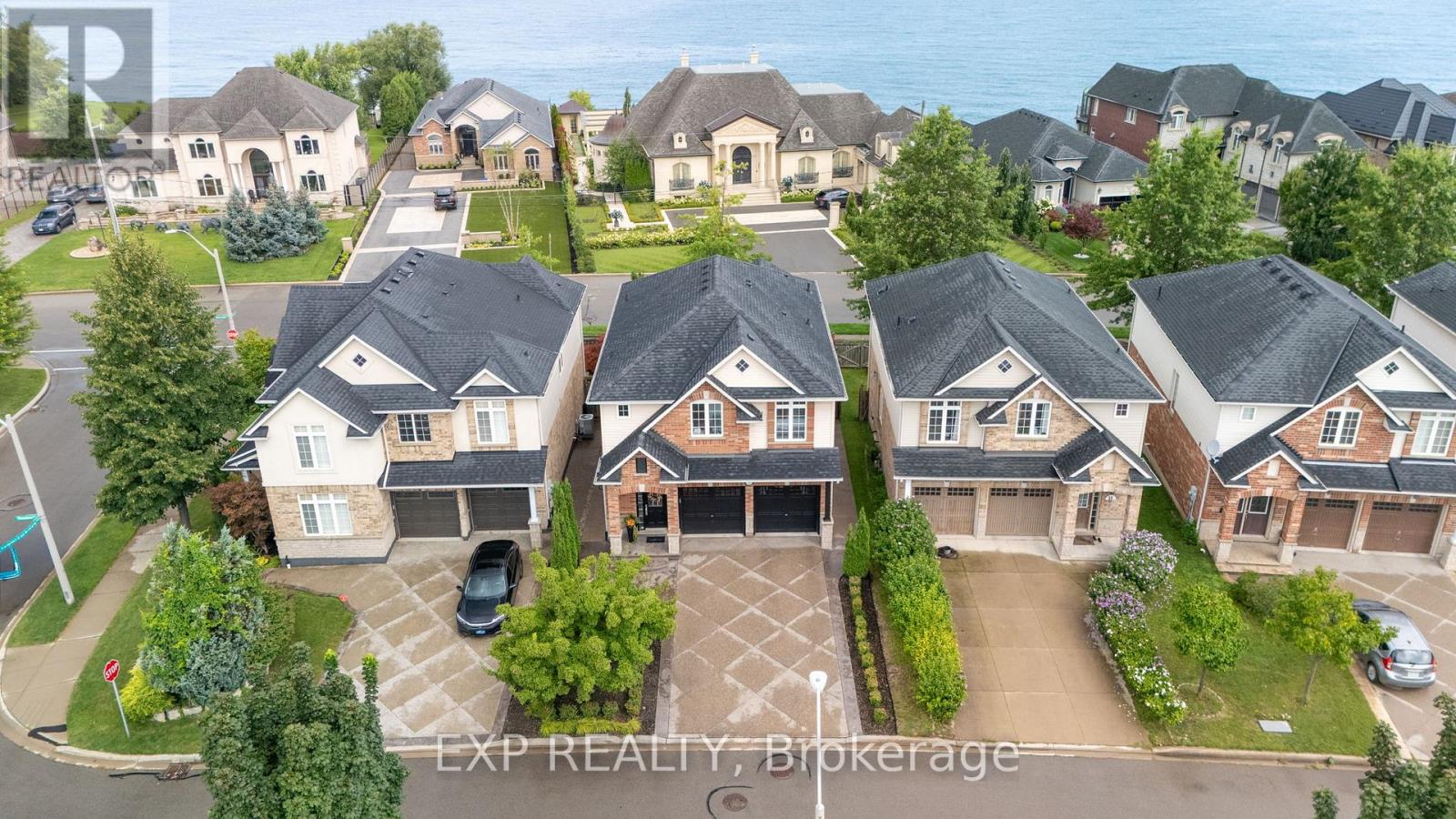 7 Seacove Court, Hamilton, Ontario L8E 0B3 - Photo 47 - X13751688
