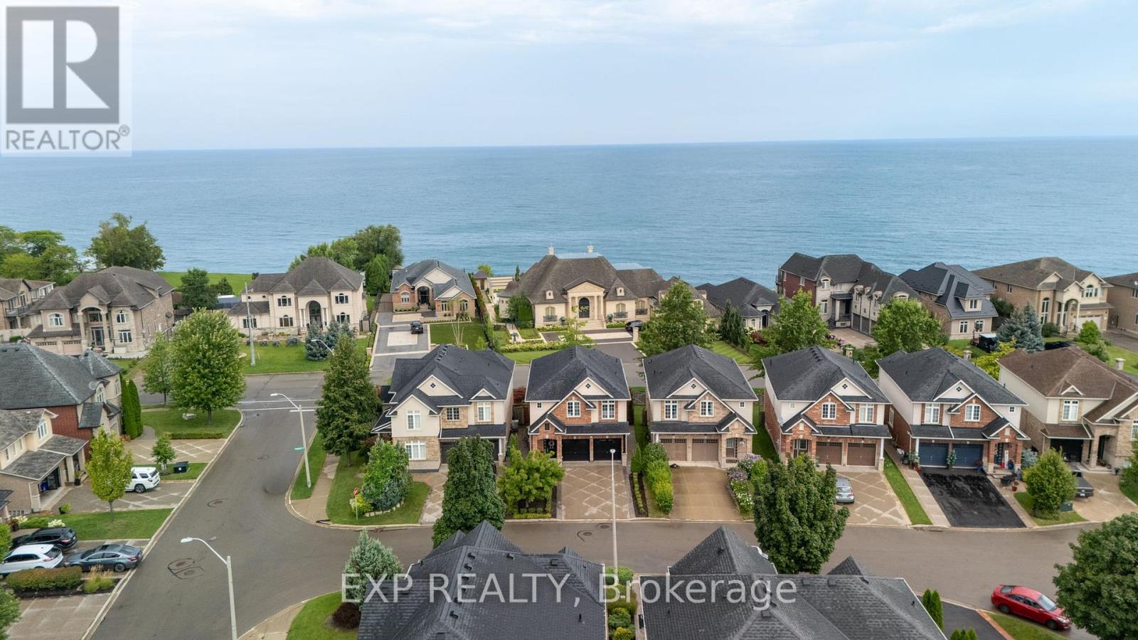 7 Seacove Court, Hamilton, Ontario L8E 0B3 - Photo 48 - X13751688