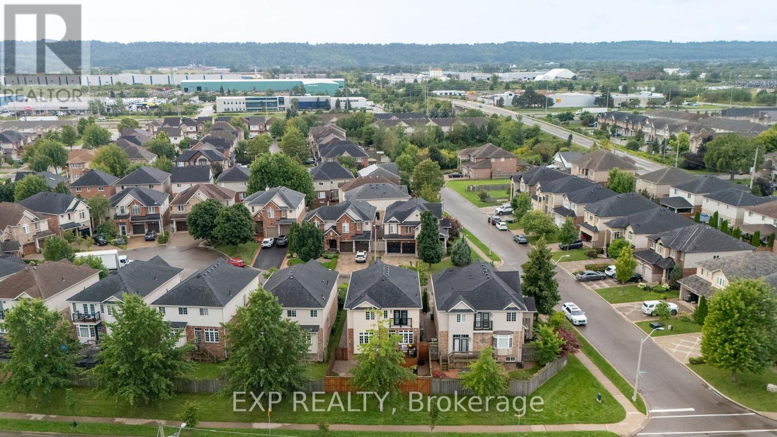 7 Seacove Court, Hamilton, Ontario L8E 0B3 - Photo 49 - X13751688