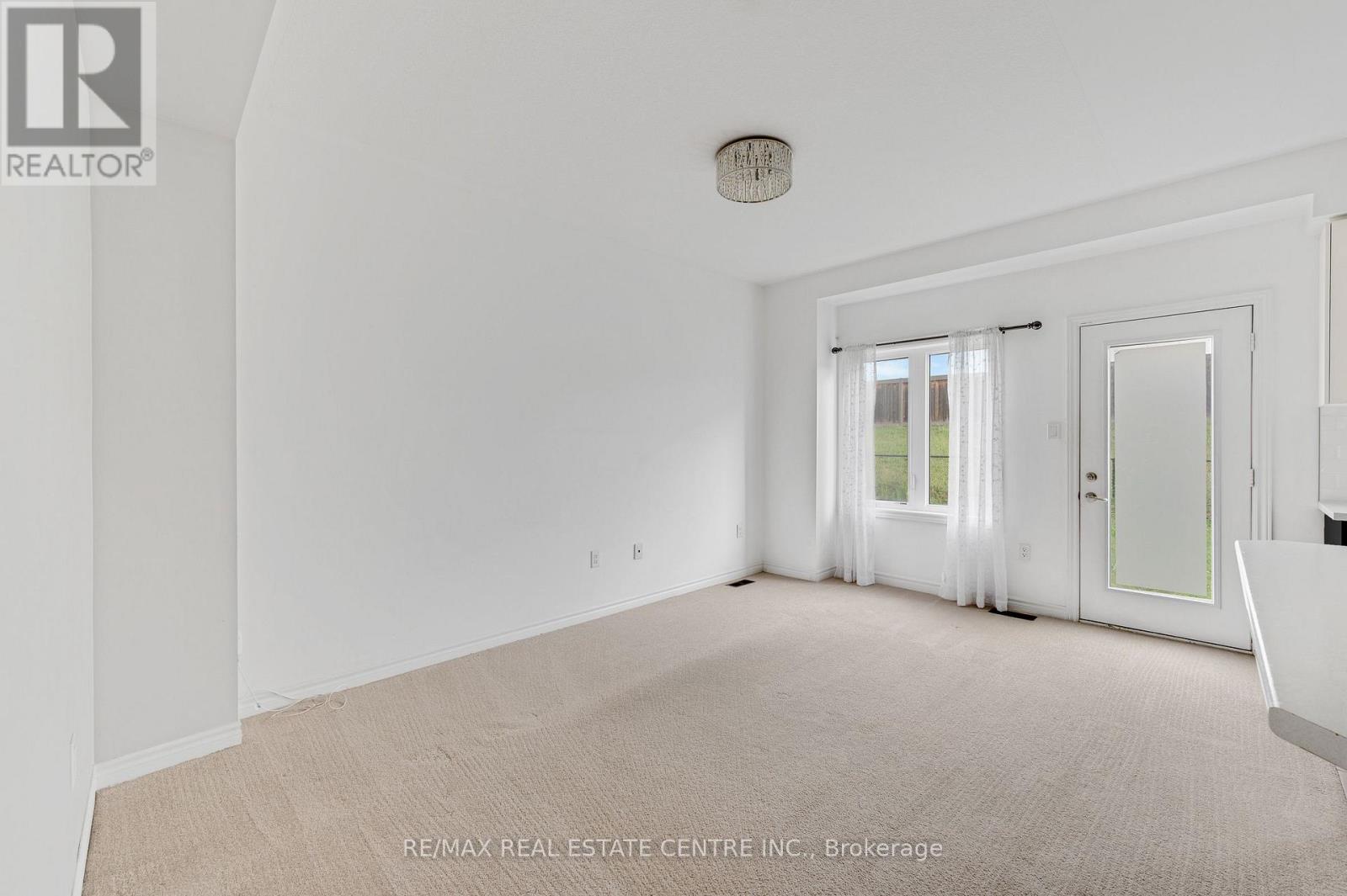 71 Bilanski Farm Road, Brantford, Ontario  N3S 0J4 - Photo 12 - X13751706