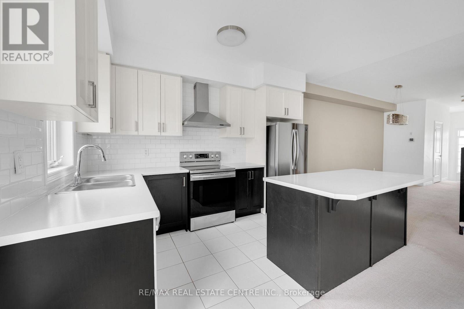 71 Bilanski Farm Road, Brantford, Ontario  N3S 0J4 - Photo 17 - X13751706