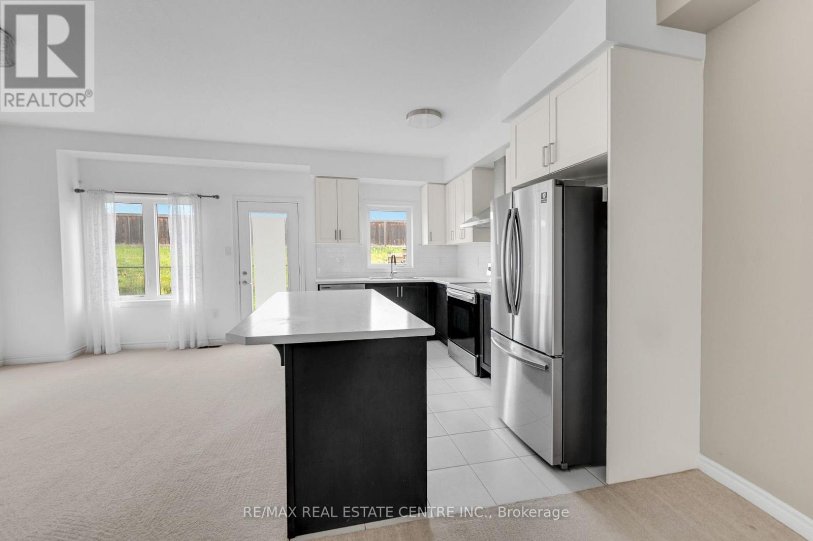 71 Bilanski Farm Road, Brantford, Ontario  N3S 0J4 - Photo 19 - X13751706