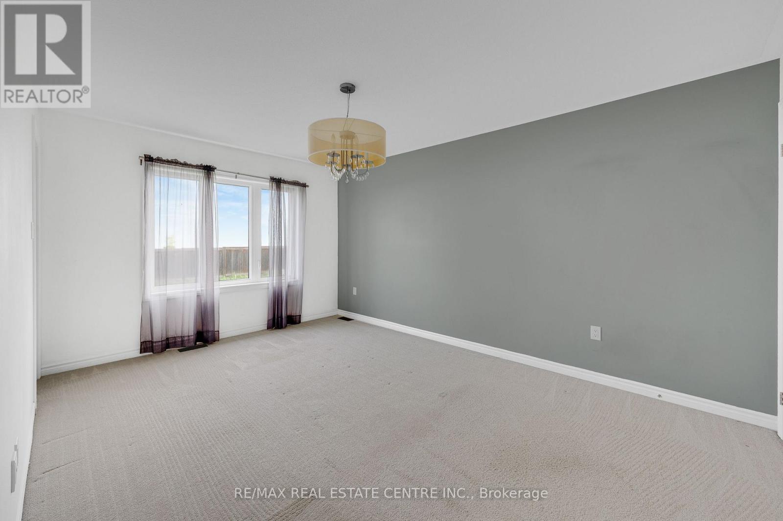 71 Bilanski Farm Road, Brantford, Ontario  N3S 0J4 - Photo 21 - X13751706