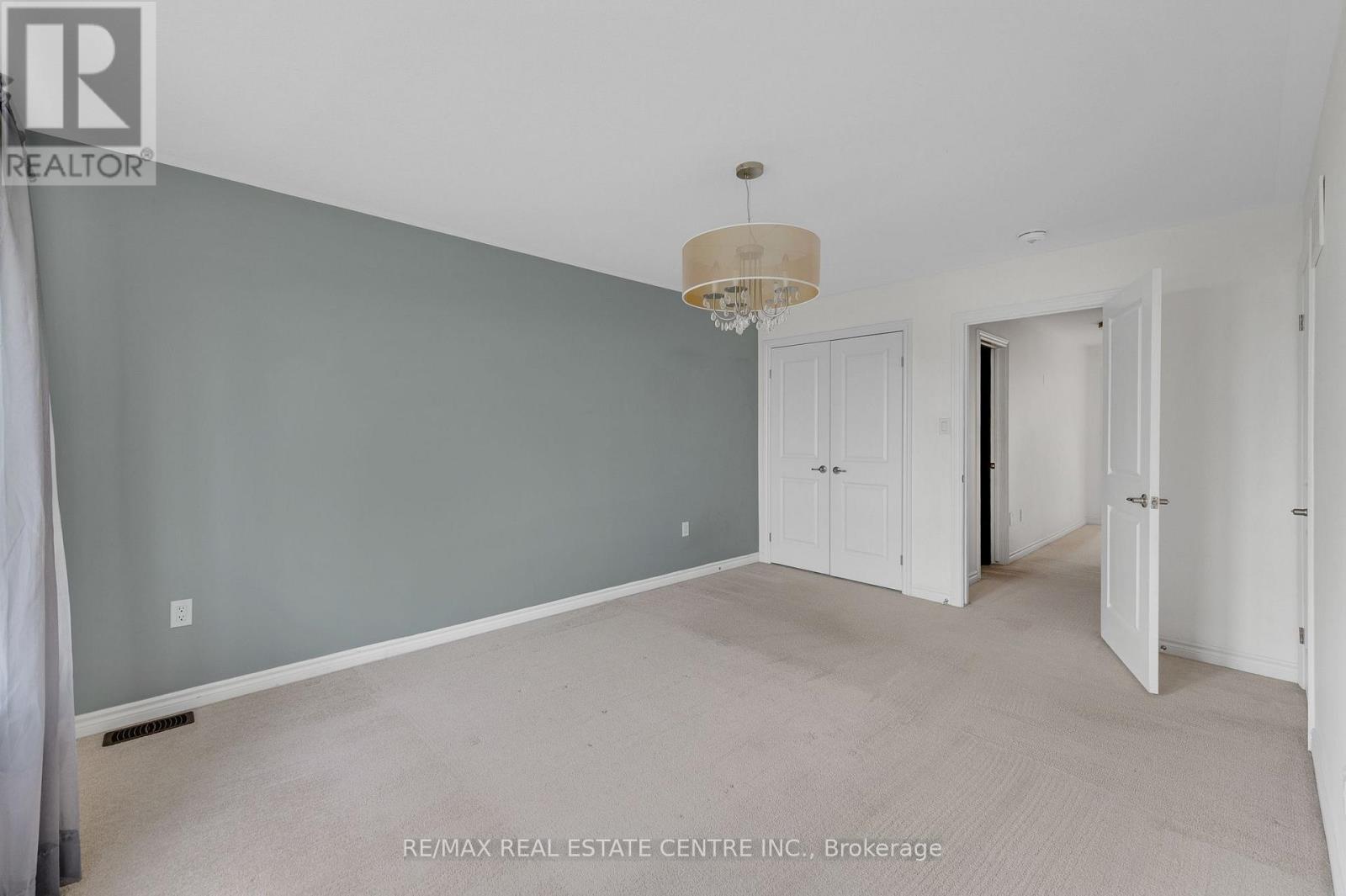 71 Bilanski Farm Road, Brantford, Ontario  N3S 0J4 - Photo 22 - X13751706