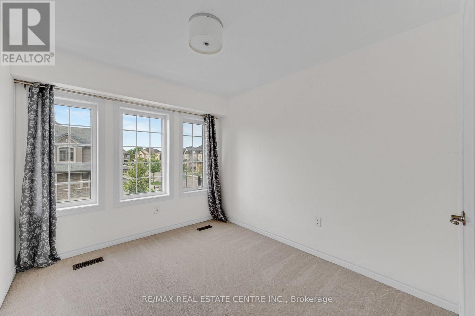 71 Bilanski Farm Road, Brantford, Ontario  N3S 0J4 - Photo 25 - X13751706