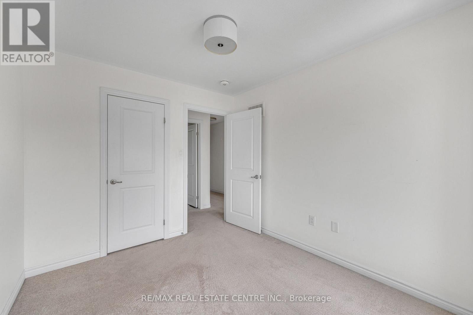 71 Bilanski Farm Road, Brantford, Ontario  N3S 0J4 - Photo 26 - X13751706