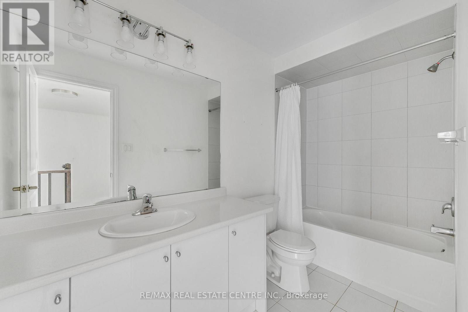 71 Bilanski Farm Road, Brantford, Ontario  N3S 0J4 - Photo 30 - X13751706