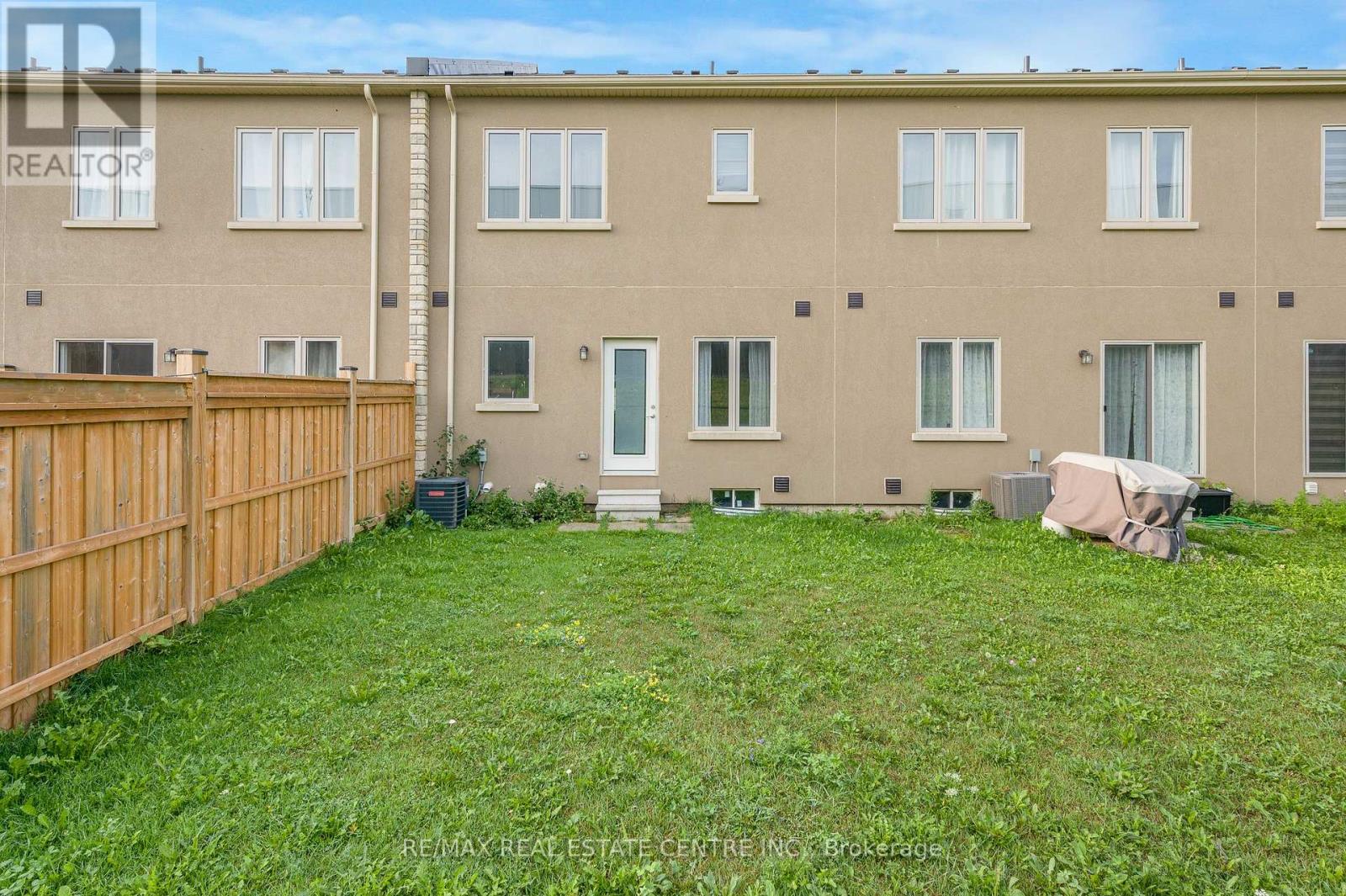 71 Bilanski Farm Road, Brantford, Ontario  N3S 0J4 - Photo 32 - X13751706