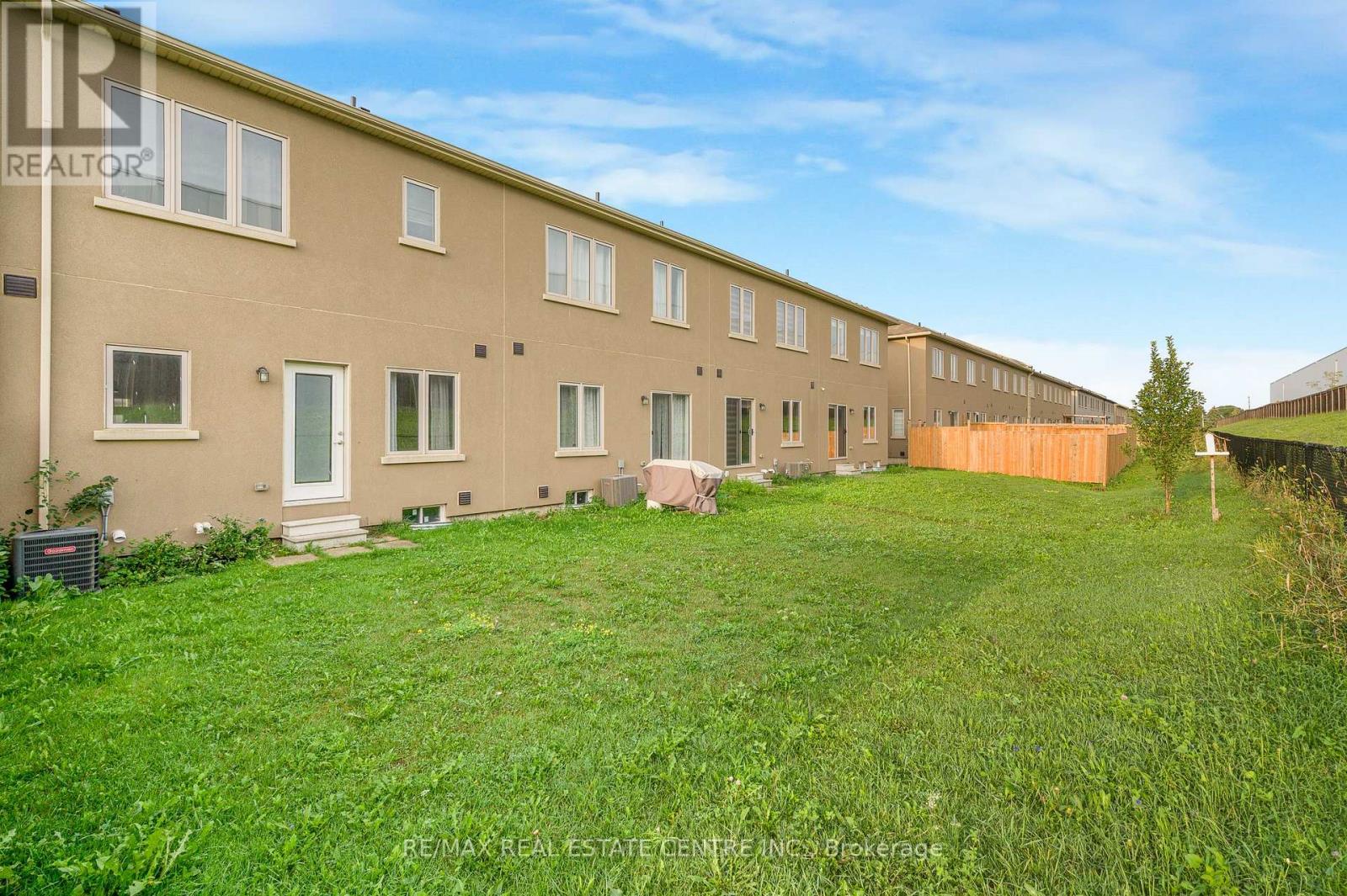 71 Bilanski Farm Road, Brantford, Ontario  N3S 0J4 - Photo 33 - X13751706