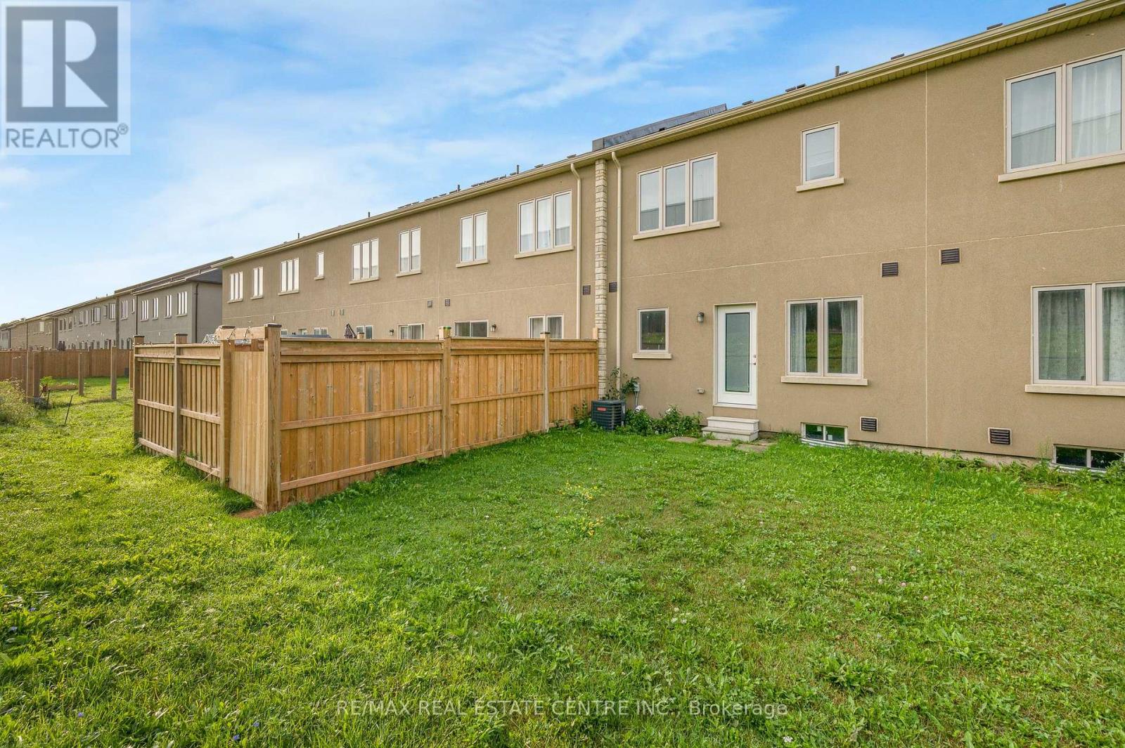 71 Bilanski Farm Road, Brantford, Ontario  N3S 0J4 - Photo 34 - X13751706