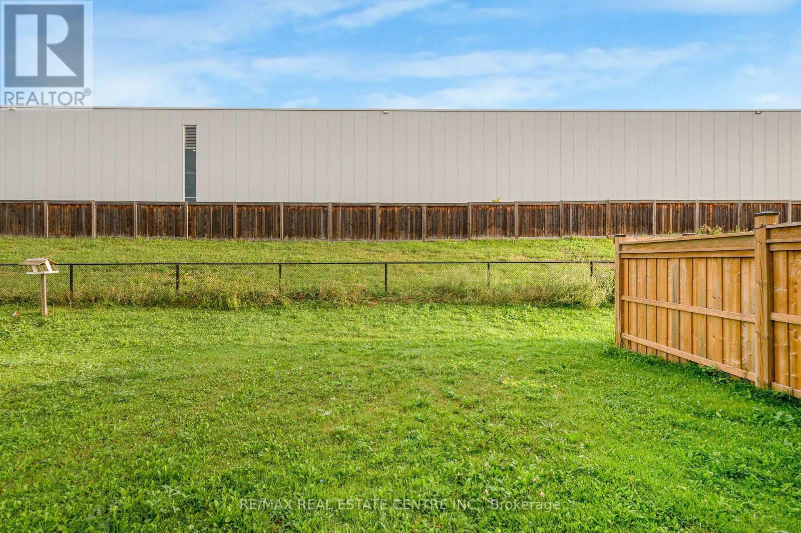 71 Bilanski Farm Road, Brantford, Ontario  N3S 0J4 - Photo 35 - X13751706
