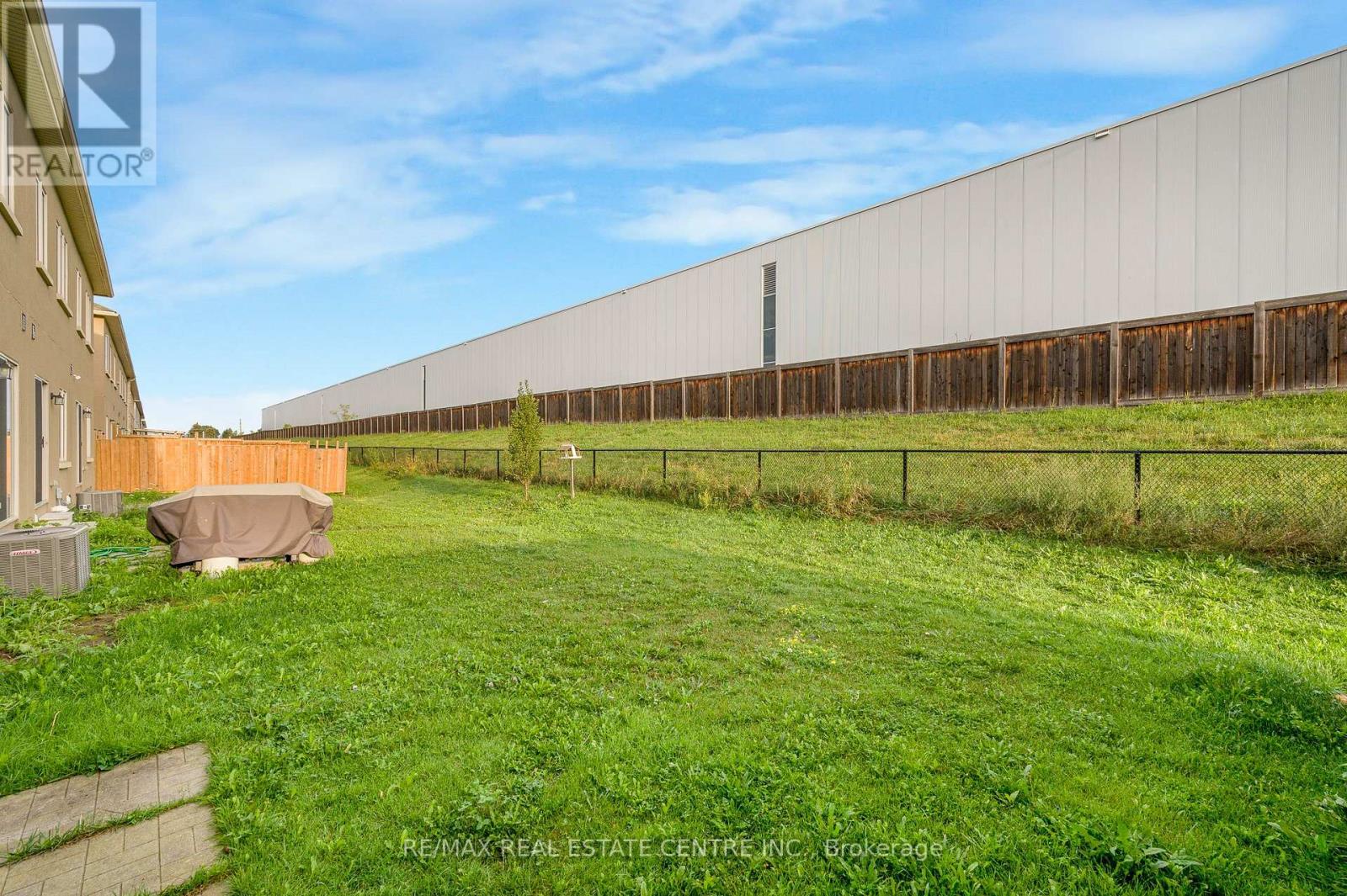 71 Bilanski Farm Road, Brantford, Ontario  N3S 0J4 - Photo 36 - X13751706