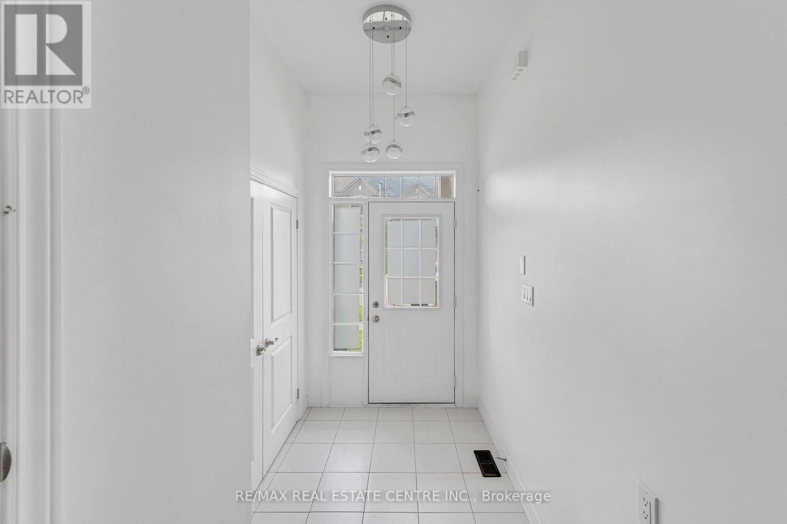 71 Bilanski Farm Road, Brantford, Ontario  N3S 0J4 - Photo 8 - X13751706