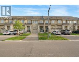 71 BILANSKI FARM ROAD, Brantford, Ontario