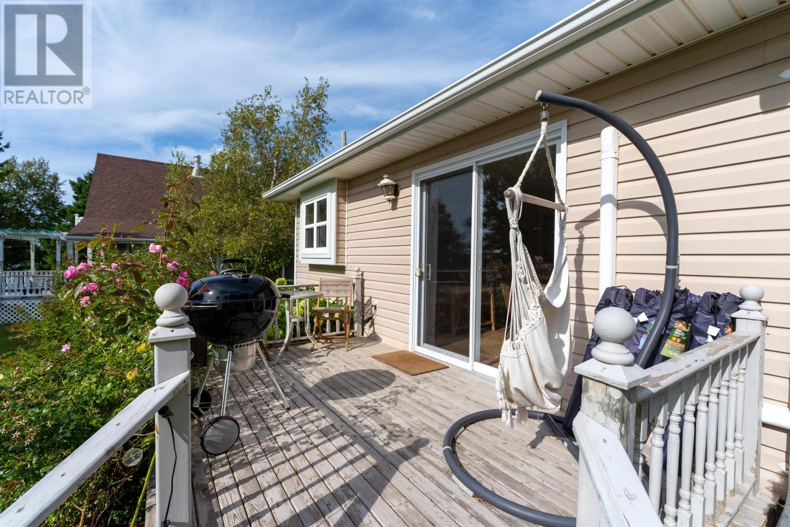 25 Pitt Island Road, Cascumpec, Prince Edward Island  C0B 1B0 - Photo 15 - 202620529