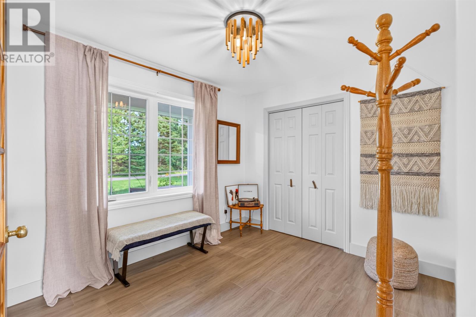 25 Pitt Island Road, Cascumpec, Prince Edward Island  C0B 1B0 - Photo 24 - 202620529