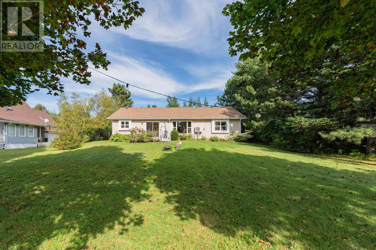 25 Pitt Island Road, Cascumpec, Prince Edward Island  C0B 1B0 - Photo 14 - 202620529