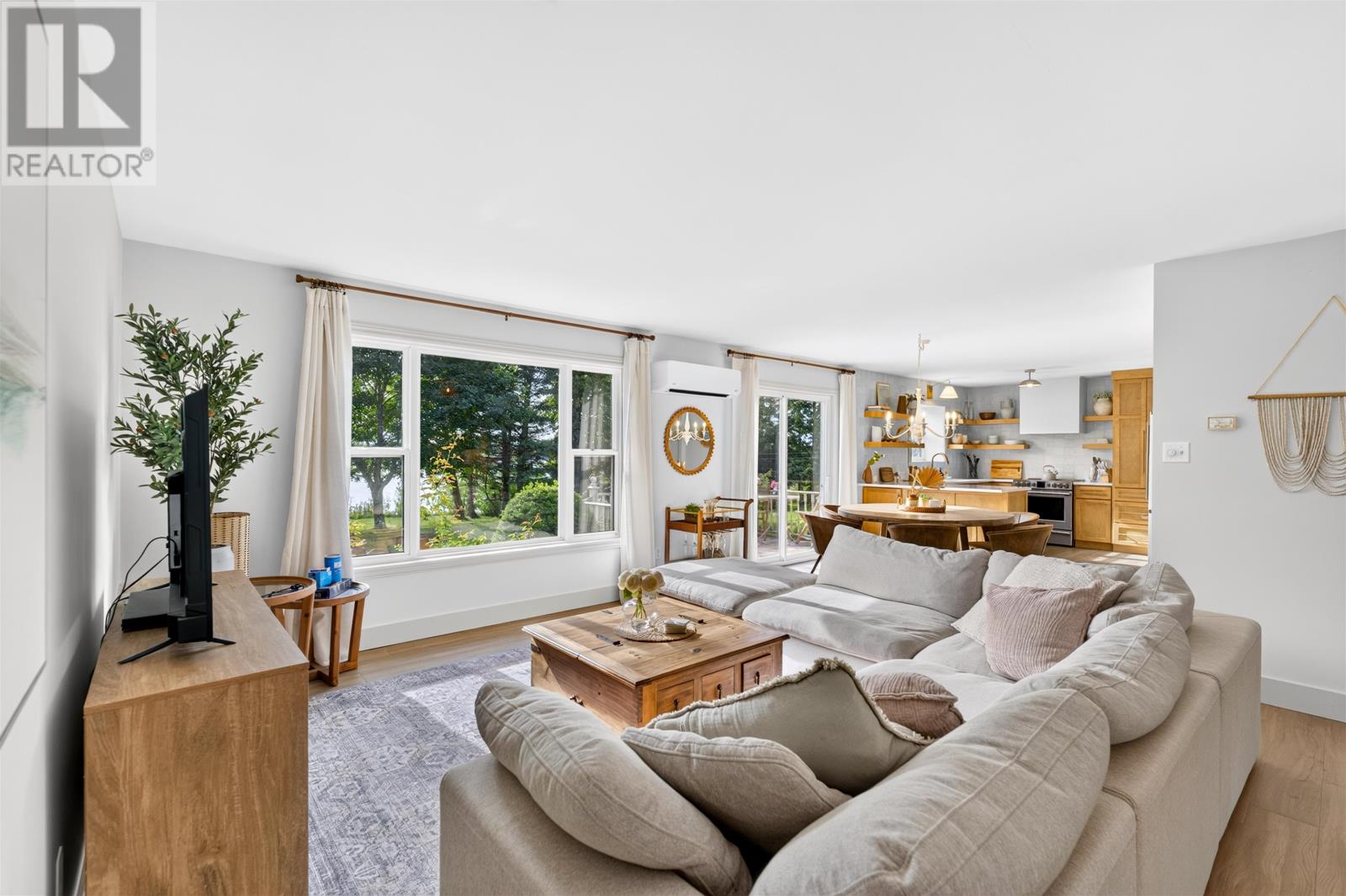 25 Pitt Island Road, Cascumpec, Prince Edward Island  C0B 1B0 - Photo 27 - 202620529