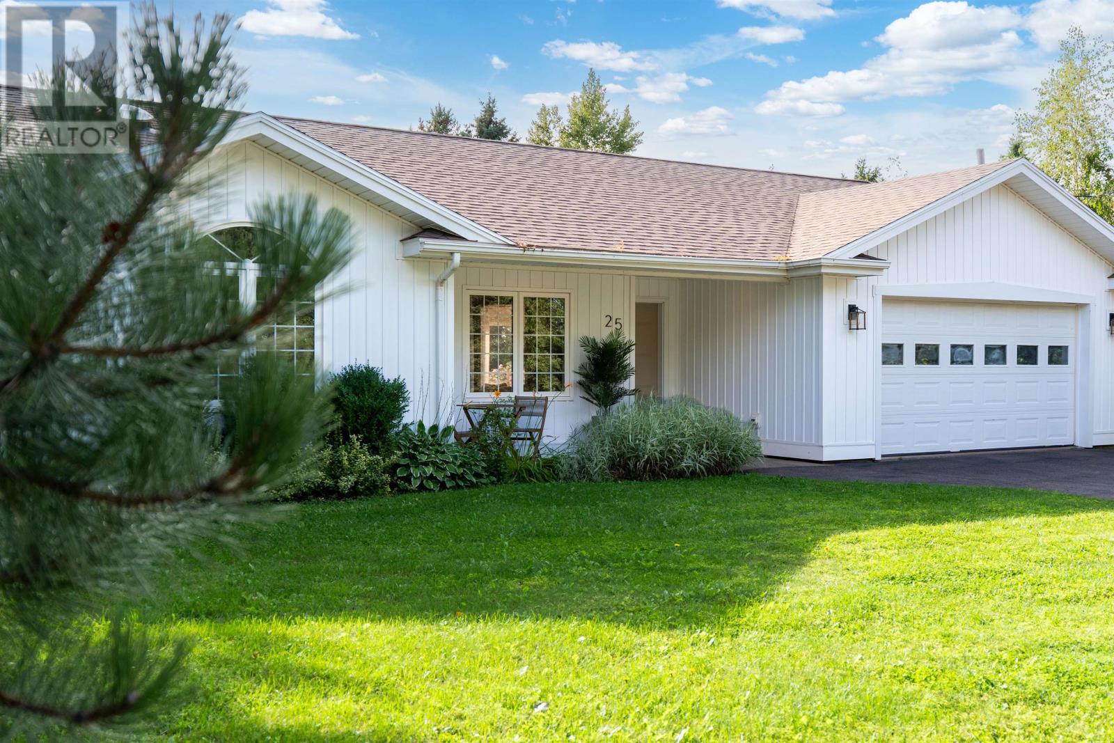 25 Pitt Island Road, Cascumpec, Prince Edward Island  C0B 1B0 - Photo 18 - 202620529