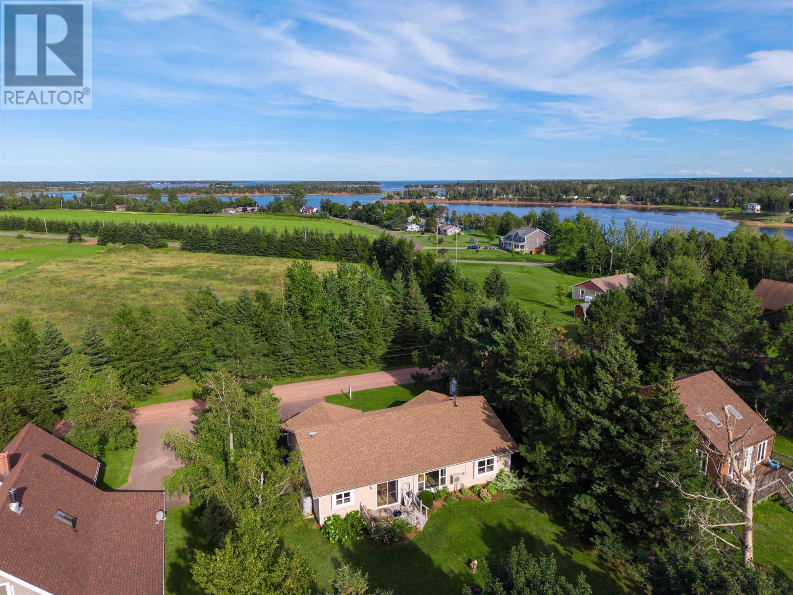 25 Pitt Island Road, Cascumpec, Prince Edward Island  C0B 1B0 - Photo 8 - 202620529