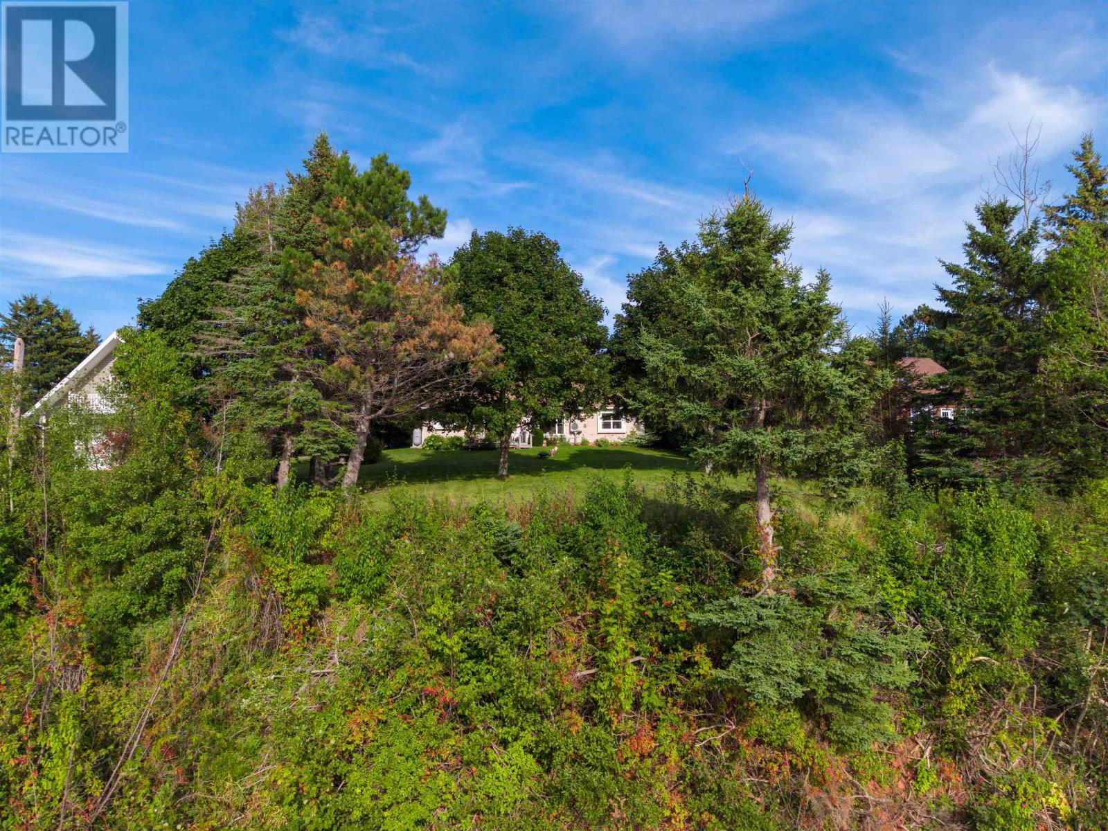 25 Pitt Island Road, Cascumpec, Prince Edward Island  C0B 1B0 - Photo 9 - 202620529