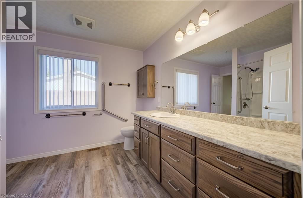 4090 Hillcrest Street, Millbank, Ontario  N0K 1L0 - Photo 20 - 40860611