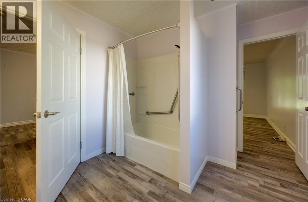4090 Hillcrest Street, Millbank, Ontario  N0K 1L0 - Photo 21 - 40860611