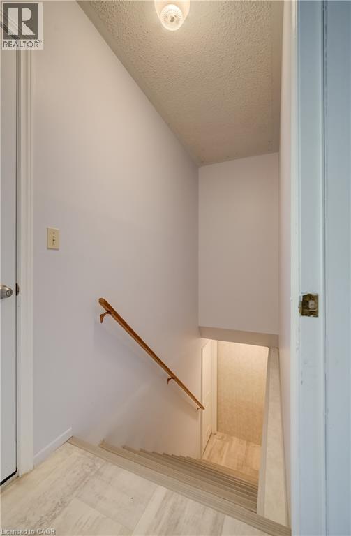 4090 Hillcrest Street, Millbank, Ontario  N0K 1L0 - Photo 22 - 40860611