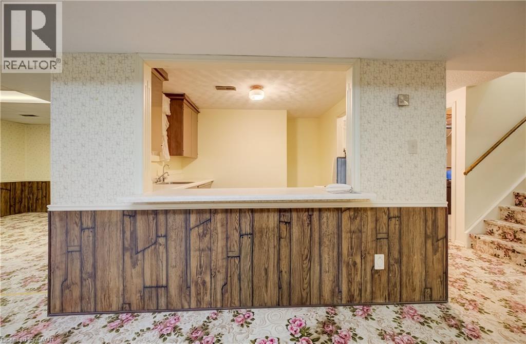 4090 Hillcrest Street, Millbank, Ontario  N0K 1L0 - Photo 28 - 40860611