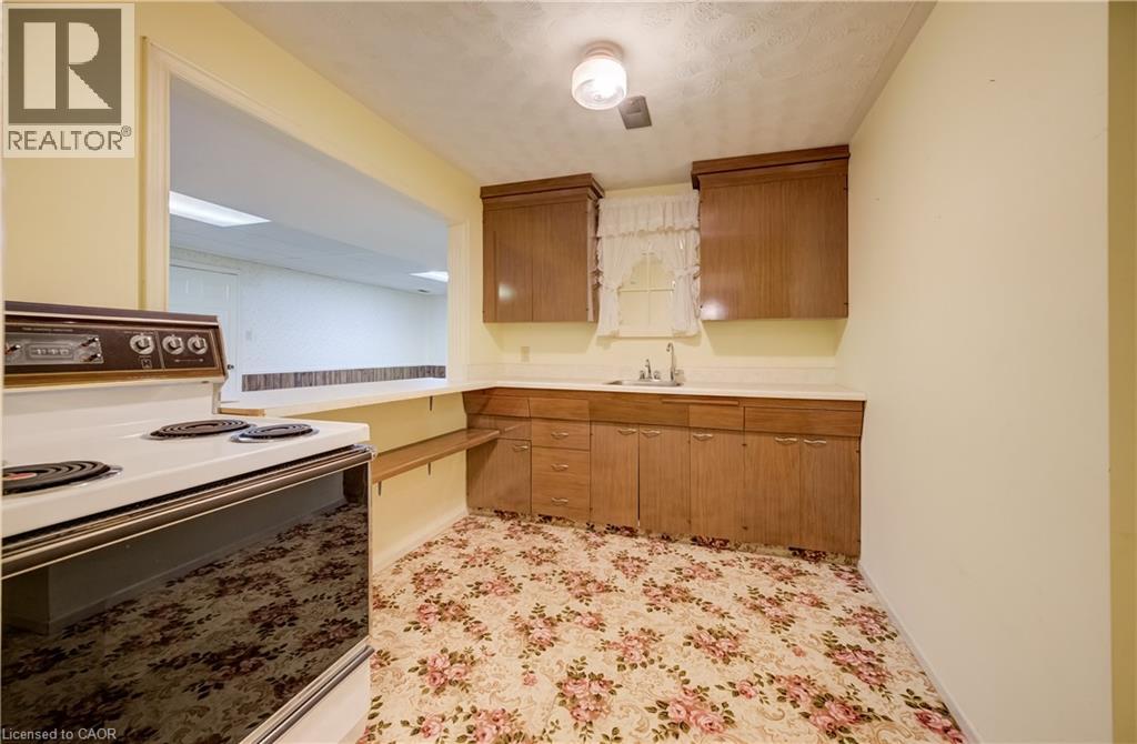 4090 Hillcrest Street, Millbank, Ontario  N0K 1L0 - Photo 29 - 40860611