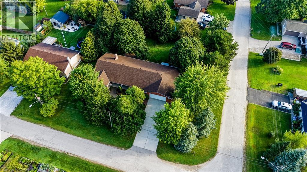 4090 Hillcrest Street, Millbank, Ontario  N0K 1L0 - Photo 4 - 40860611
