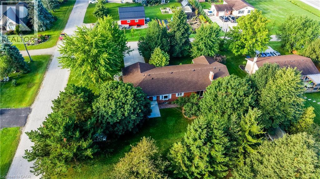 4090 Hillcrest Street, Millbank, Ontario  N0K 1L0 - Photo 42 - 40860611