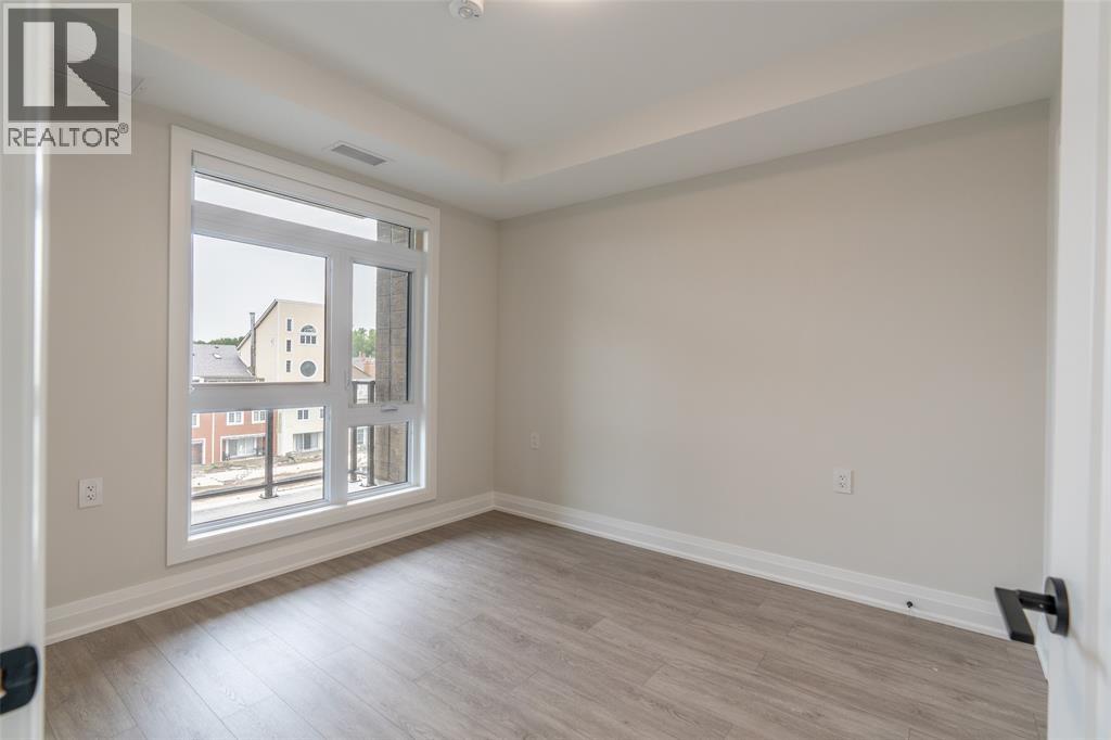 1540 Venetian Boulevard Unit# 609, Point Edward, Ontario  N7T 0A4 - Photo 8 - 26021766